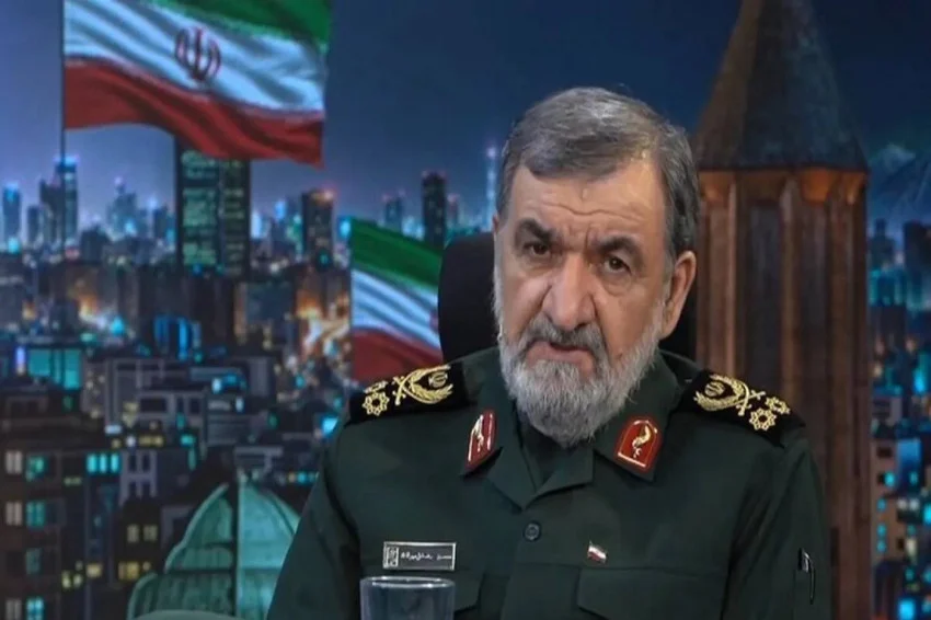 penasihat-militer-mojtaba-khamenei-iran-siap-ubah-israel-jadi-neraka-jika-beirut-diinvasi-idb