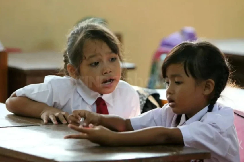pendaftaran-spmb-sd-kota-bogor-2026-mulai-8-juni-ini-syarat-dan-cara-seleksinya-jbx
