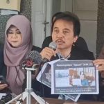 pengacara-ungkap-roy-suryotifa-merasa-diperlakukan-seperti-bukan-anak-bangsa-saat-ditangkap-polisi-qne