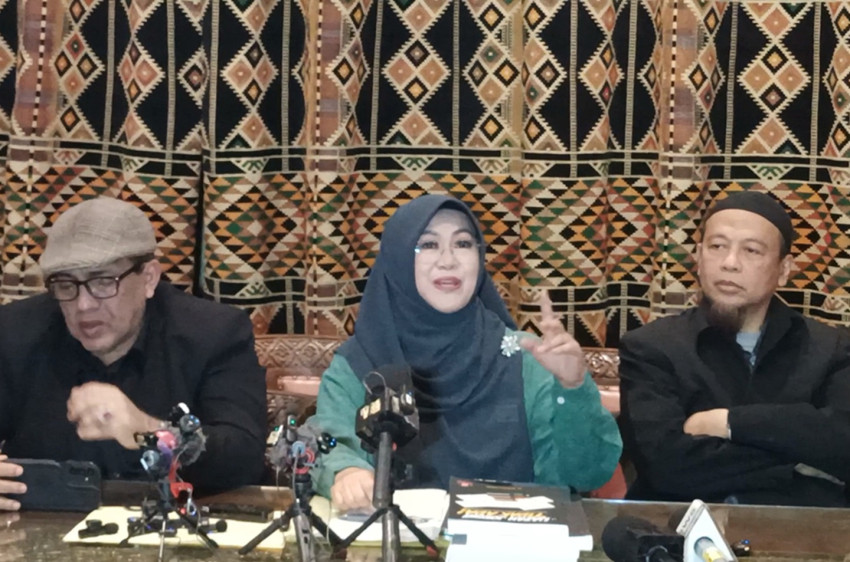 pengadilan-negeri-jakarta-timur-larang-siaran-langsung-sidang-dokter-tifa-terkait-ijazah-jokowi-xdo
