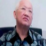 pengadilan-tinggi-singapura-tolak-gugatan-paulus-tanos-menkum-koordinasi-kpk-dan-polri-vog