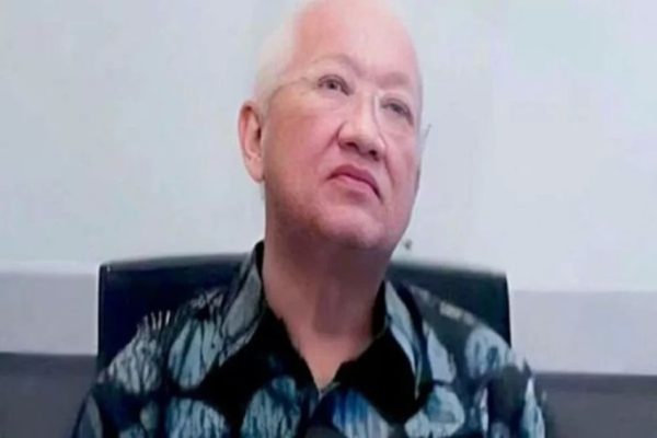 pengadilan-tinggi-singapura-tolak-gugatan-paulus-tanos-menkum-koordinasi-kpk-dan-polri-vog