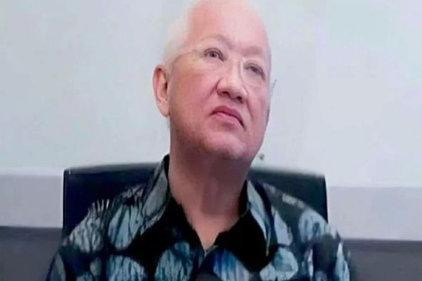 pengadilan-tinggi-singapura-tolak-gugatan-paulus-tanos-menkum-koordinasi-kpk-dan-polri-vog