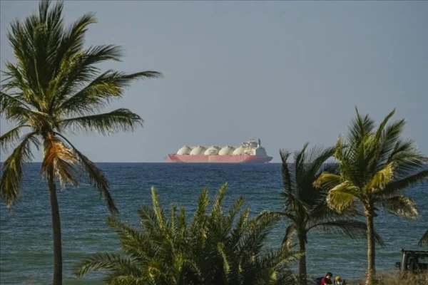 pengaktifan-kembali-transit-lewat-selat-hormuz-mungkin-perlu-waktu-beberapa-pekan-hlu