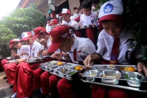 pengamat-kebijakan-publik-apresiasi-arah-baru-bgn-transparansi-dan-refocusing-mbg-bnd