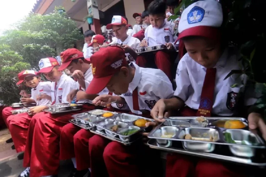 pengamat-kebijakan-publik-apresiasi-arah-baru-bgn-transparansi-dan-refocusing-mbg-bnd
