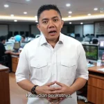 pengamat-seskab-teddy-punya-kapasitas-untuk-dipercaya-presiden-prabowo-xbd