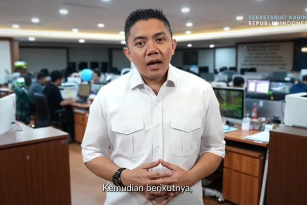 pengamat-seskab-teddy-punya-kapasitas-untuk-dipercaya-presiden-prabowo-xbd