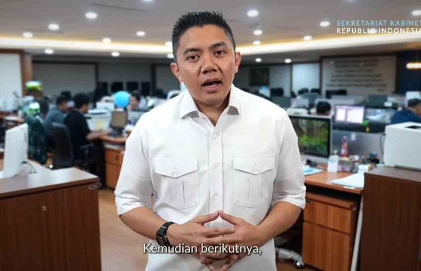 pengamat-seskab-teddy-punya-kapasitas-untuk-dipercaya-presiden-prabowo-xbd