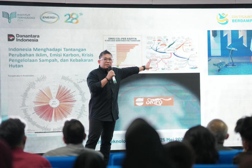 pengembangan-bioenergi-berpotensi-serap-150-ribu-tenaga-kerja-ood