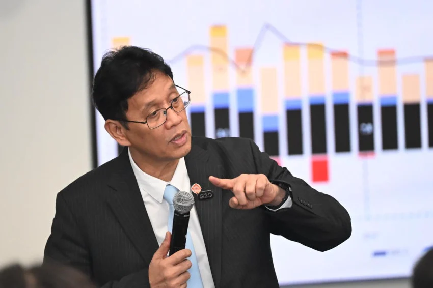 penguatan-ihsg-dan-rupiah-berlanjut-pasar-respons-positif-kepastian-posisi-menkeu-tiy