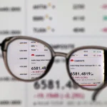 penjelasan-bei-soal-msci-turunkan-kasta-pasar-modal-ri-ke-frontier-market-utj