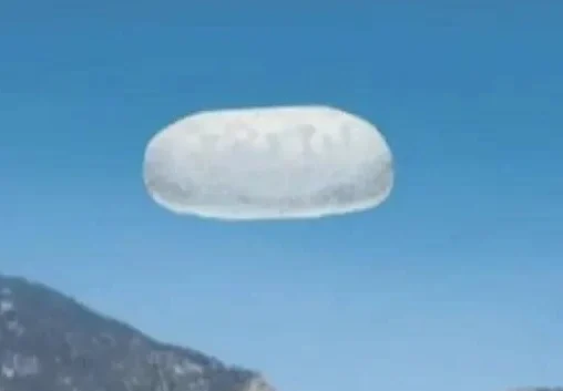 pentagon-mengungkap-kumpulan-data-ufo-baru-apakah-banyak-kejutan-muq