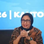 penunjukan-kepala-bgn-baru-dinilai-tepat-untuk-membenahi-mbg-hfd