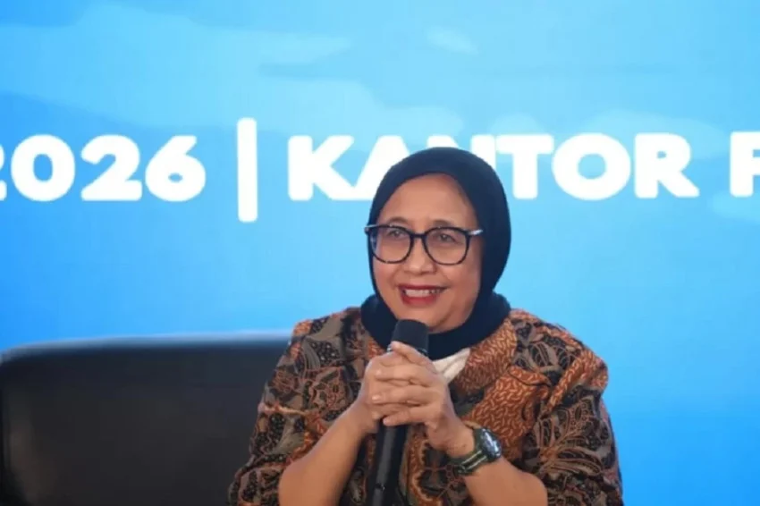 penunjukan-kepala-bgn-baru-dinilai-tepat-untuk-membenahi-mbg-hfd