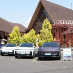 perang-berdarah-suv-listrik-leapmotor-b10-masuk-di-bawah-rp-500-juta-siapa-terjungkal-ehw