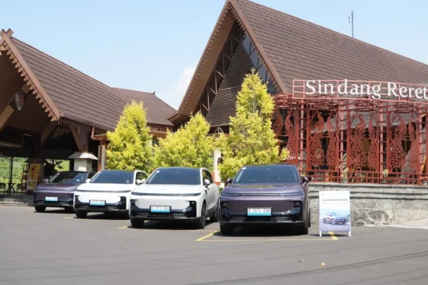 perang-berdarah-suv-listrik-leapmotor-b10-masuk-di-bawah-rp-500-juta-siapa-terjungkal-ehw