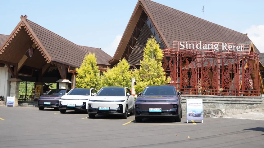 perang-berdarah-suv-listrik-leapmotor-b10-masuk-di-bawah-rp-500-juta-siapa-terjungkal-ehw