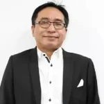 perang-iran-20266-ketika-diplomasi-berbicara-dengan-bahasa-rudal-hct