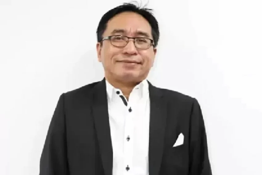 perang-iran-20266-ketika-diplomasi-berbicara-dengan-bahasa-rudal-hct