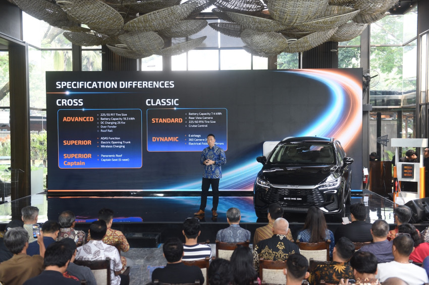 perbandingan-5-varian-byd-m6-dm-mana-yang-pas-untuk-kebutuhan-anda-juv