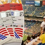 perbandingan-tiket-piala-dunia-2022-vs-2026-bikin-melongo-final-tembus-rp113-juta-nas