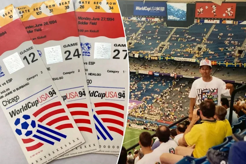 perbandingan-tiket-piala-dunia-2022-vs-2026-bikin-melongo-final-tembus-rp113-juta-nas