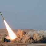 perdamaian-segera-terwujud-militer-iran-keinginan-rakyat-sudah-dipaksakan-kepada-musuh-fsv