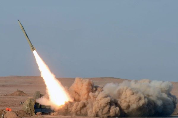 perdamaian-segera-terwujud-militer-iran-keinginan-rakyat-sudah-dipaksakan-kepada-musuh-fsv