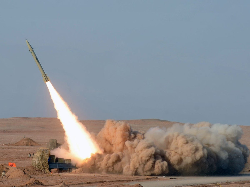 perdamaian-segera-terwujud-militer-iran-keinginan-rakyat-sudah-dipaksakan-kepada-musuh-fsv