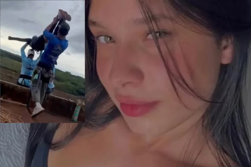 perempuan-cantik-ini-tewas-dalam-atraksi-lompat-jembatan-30-meter-karena-petugas-lupa-pasang-tali-pengaman-opx