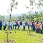peringati-hari-lingkungan-hidup-sedunia-sentul-city-tanam-3850-pohon-adt