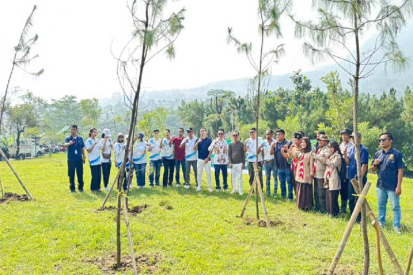 peringati-hari-lingkungan-hidup-sedunia-sentul-city-tanam-3850-pohon-adt