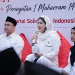 peringati-tahun-baru-islam-dpp-psi-santuni-100-anak-yatim-dan-duafa-knz