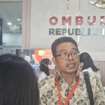 perjuangkan-nasib-dokter-muda-pdmi-minta-pemerintah-buka-kembali-akses-ujian-kompetensi-mmh