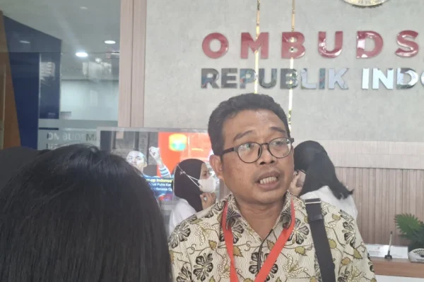 perjuangkan-nasib-dokter-muda-pdmi-minta-pemerintah-buka-kembali-akses-ujian-kompetensi-mmh