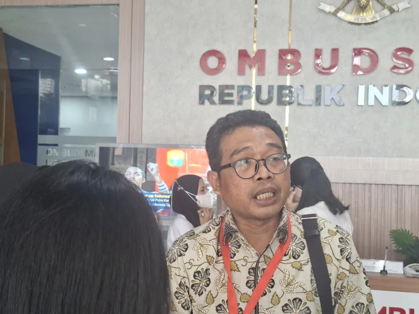 perjuangkan-nasib-dokter-muda-pdmi-minta-pemerintah-buka-kembali-akses-ujian-kompetensi-mmh