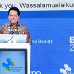 perkuat-daya-saing-industri-wellness-dan-beauty-nasional-mendunia-bri-dukung-bwb-expo-2026-di-bali-iqv