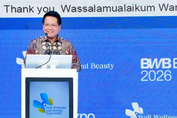 perkuat-daya-saing-industri-wellness-dan-beauty-nasional-mendunia-bri-dukung-bwb-expo-2026-di-bali-iqv