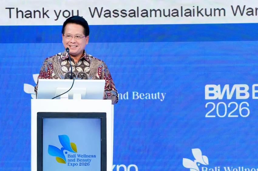 perkuat-daya-saing-industri-wellness-dan-beauty-nasional-mendunia-bri-dukung-bwb-expo-2026-di-bali-iqv