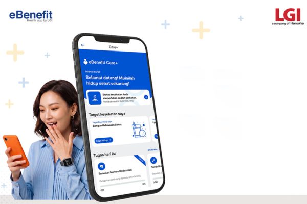 perkuat-layanan-digital-melalui-care-lgi-hadirkan-fitur-wellness-maf