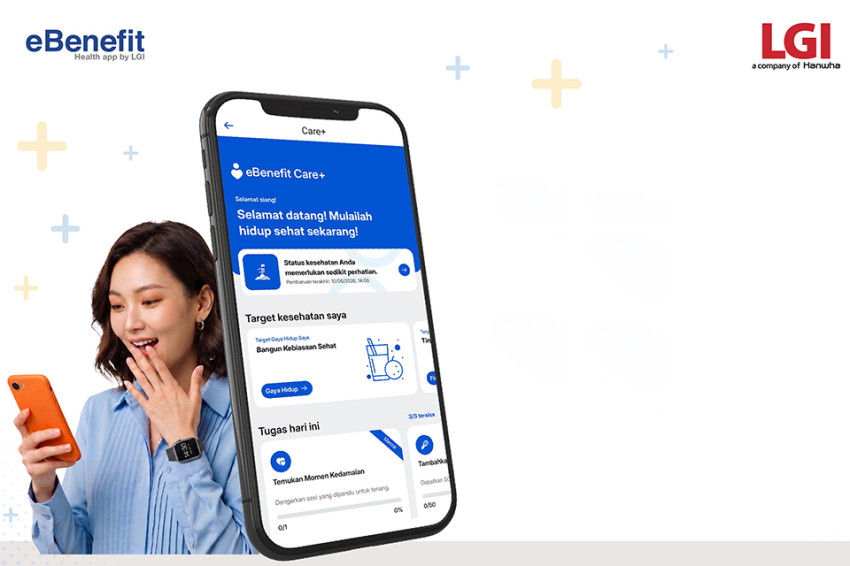 perkuat-layanan-digital-melalui-care-lgi-hadirkan-fitur-wellness-maf