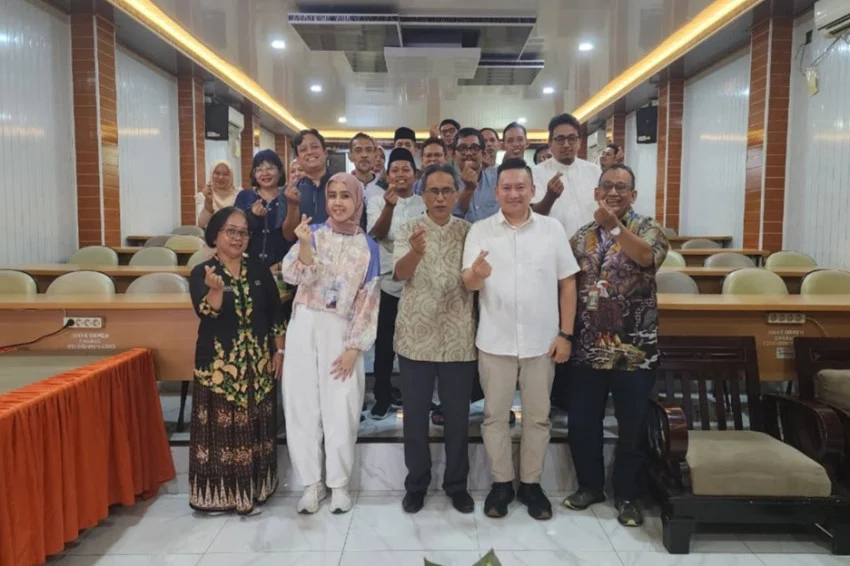 perkuat-literasi-keuangan-untuk-guru-dan-tenaga-pendidik-mnc-sekuritas-gelar-edukasi-pasar-modal-di-sman-46-jakarta-ics