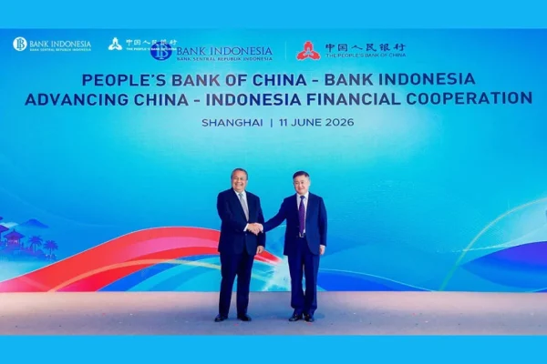 perkuat-rupiah-bi-dan-bank-sentral-china-perdalam-penguatan-transaksi-tanpa-dolar-as-day