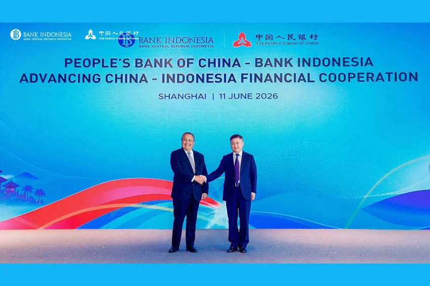 perkuat-rupiah-bi-dan-bank-sentral-china-perdalam-penguatan-transaksi-tanpa-dolar-as-day
