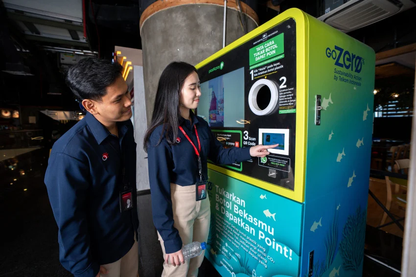 perkuat-transformasi-dan-esg-telkomgroup-rilis-laporan-keberlanjutan-2025-untuk-masa-depan-digital-awf