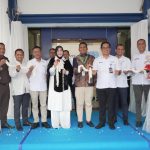 perluas-jangkauan-layanan-tic-sucofindo-resmikan-kantor-pemasaran-di-aceh-gko