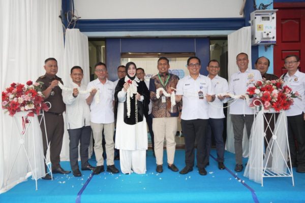 perluas-jangkauan-layanan-tic-sucofindo-resmikan-kantor-pemasaran-di-aceh-gko