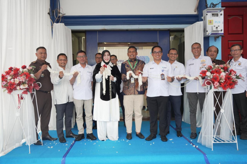 perluas-jangkauan-layanan-tic-sucofindo-resmikan-kantor-pemasaran-di-aceh-gko