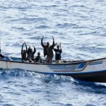 perompak-somalia-sandera-4-wni-dpr-minta-tni-dan-kemlu-bikin-contingency-plan-eao